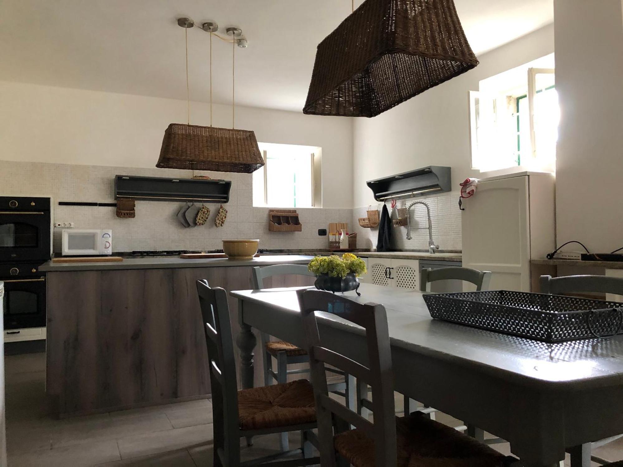Casa Capanni Alla Fila Cortone Extérieur photo